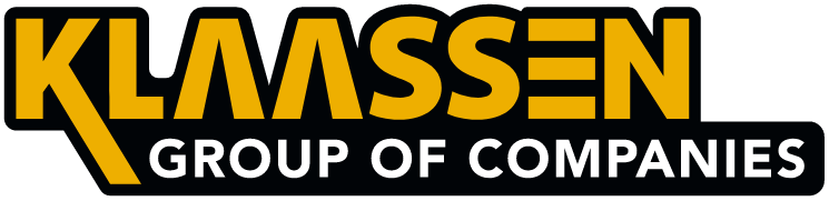site logo - link to homepage